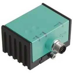 Инклинометр Pepperl Fuchs INX360D-F99-B16-V15