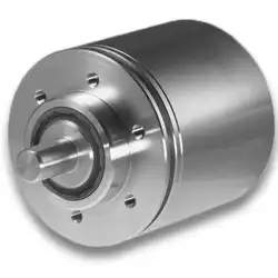 Абсолютный энкодер Baumer X 700.M112202