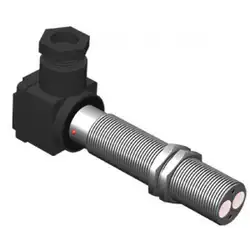 Оптический датчик ТЕКО OX AT42A-32P-1500-LZ