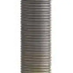 Индуктивный датчик NEFTIM NISCN-M1210C-C2U2