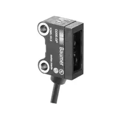 Оптический датчик Baumer O200.GP-PV1T.72NV/E022