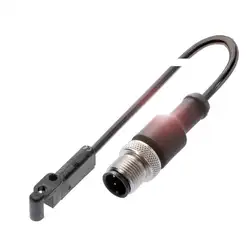 Магнитный датчик для цилиндра Balluff BMF 305K-PS-C-2-S4-03