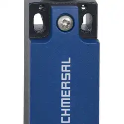 Kонцевой выключатель безопасности Schmersal PS215-T03-S200