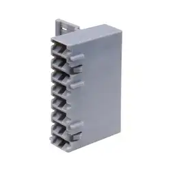 Корпус для контактов IFM Electronic EC0462