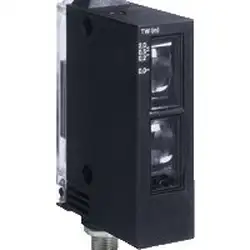 Оптический датчик Pepperl Fuchs RLK23-8-H-1000-IR/31/74a