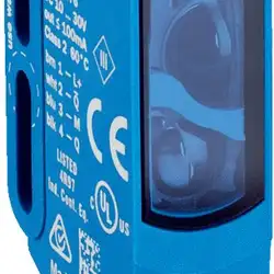 Оптический датчик SICK WTB9-3P2281