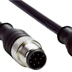 Соединительный кабель SICK DSL-1258-G0M1C