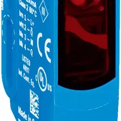 Оптический датчик SICK WTB9C-3P2462A71