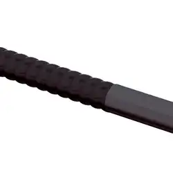 Оптоволоконный кабель SICK LL3-LM35450