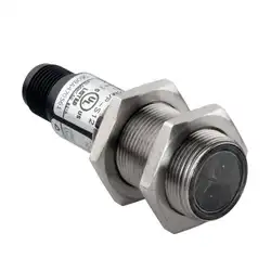 Оптический датчик Leuze Electronic PRKL 318M/P-S12