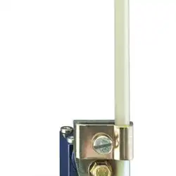 Kонцевой выключатель безопасности Schmersal TV10H 255-02ZH