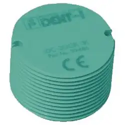 Транспондер RFID Pepperl Fuchs IPC03-30GK