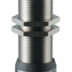 Индуктивный датчик Schmersal IFL 15-30L-11STP-1766