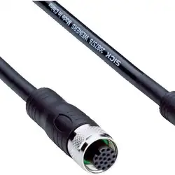 Соединительный кабель SICK YM2Z15-030XXXF2Z1D