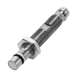 Индуктивный датчик Balluff BHS G408N-NSC10-S49