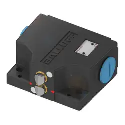 Блочный выключатель Balluff BNS 813-B02-D12-61-A-10-01