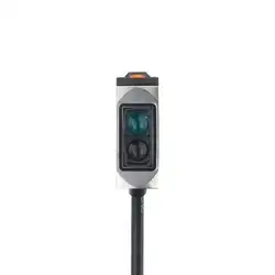 Оптический датчик IFM Electronic O6T300