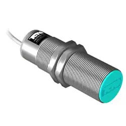 Индуктивный датчик ТЕКО ISB A63A-31P-7-LZ