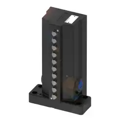 Блочный выключатель Balluff BNS 819-D10-D16-62-10