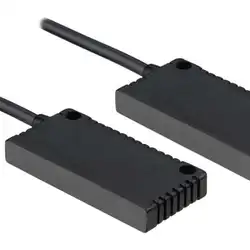 Оптоволоконный кабель Leuze Electronic KF-L-30ML-20