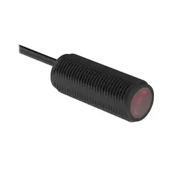 Оптический датчик Banner S12-2APRL-2M