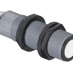 Ультразвуковой датчик расстояния Leuze Electronic DMU330-3500.3/2CK-M12