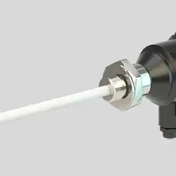 Датчик уровня СЕНСОР ДНЕ-1Т020-130К20