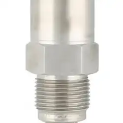 Датчик уровня вибрационный INNOLevel IL-VA-PT