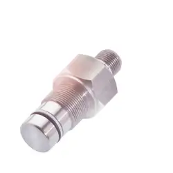 Индуктивный датчик Balluff BES 516-300-S190-S4