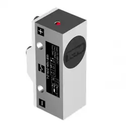 Индуктивный датчик ТЕКО ISB I10A-32N-5-LZ