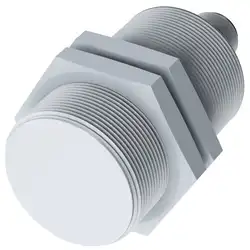 Индуктивный датчик LANBAO LR30XBF10DPCA-E2