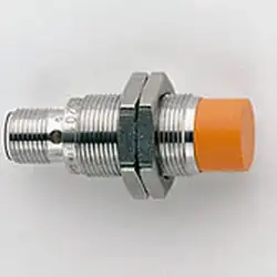 Индуктивный датчик IFM Electronic IGC202