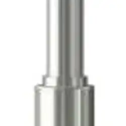 Индуктивный датчик NEFTIM NISCH-D6504C-CES4