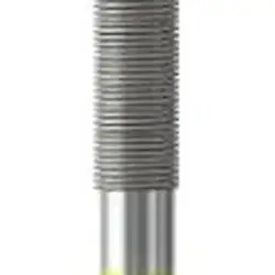 Индуктивный датчик NEFTIM NISSN-M0806N-CPR3