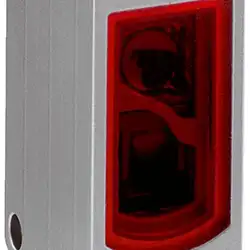 Оптический датчик SICK WLG4S-3P3232V