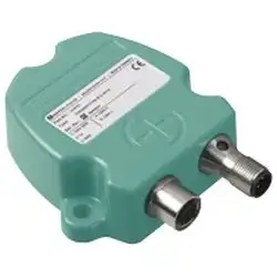 Инклинометр Pepperl Fuchs INX360DH-F199-B16-2V15