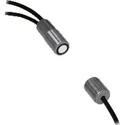 Датчик двойного листа Pepperl Fuchs UDC-18GM50-255-3E0-Y206523