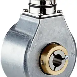 Энкодер SICK DBS60E-RGEAA5000