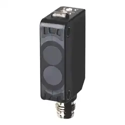 Оптический датчик Autonics BJ1M-DDT-C-P