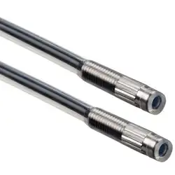 Оптоволоконный кабель Leuze Electronic KF-LP-FU96-520-Q