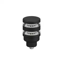 Сигнальная колонна Banner TL50PBL2Q