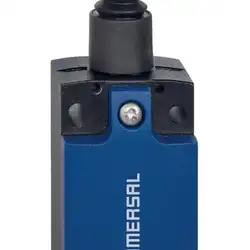 Kонцевой выключатель безопасности Schmersal PS315-Z02-R300