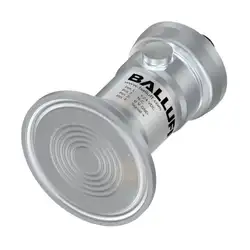 Датчик давления Balluff BSP B002-ZT004-A06A1A-S4-006