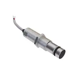 Индуктивный датчик ТЕКО ISB WB2A8-32P-1,5-L-2