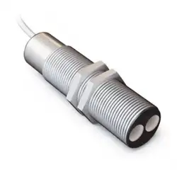 Датчик контрастной метки ТЕКО ODY A44A5-49N-25C2-LE