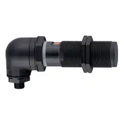 Емкостной датчик IFM Electronic KI533A