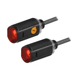 Оптический датчик Autonics BRQP30M-TDTB