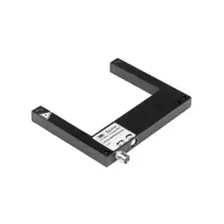 Щелевой датчик Baumer OGUM 080P8002/S35L