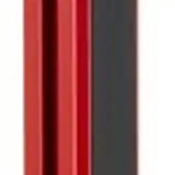 Световой барьер Leuze Electronic CSR780-01-432/GWHE-M12