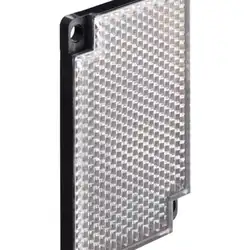 Рефлектор Leuze Electronic TKS 40x60.1